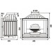 LAUDEL 700 Compact